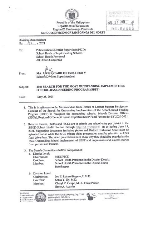 deped.net.zn|JUST .